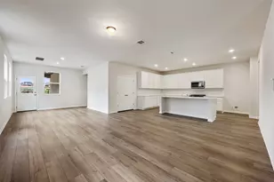 314 Possumhaw Ln, San Marcos, TX 78666 - Photo 6