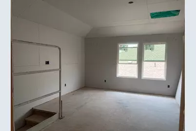 314 Possumhaw Lane, San Marcos, TX 78666 - Photo 14