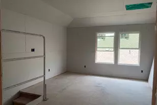 314 Possumhaw Ln, San Marcos, TX 78666 - Photo 14