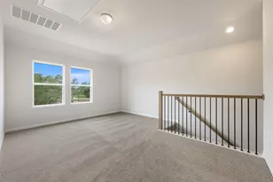 314 Possumhaw Ln, San Marcos, TX 78666 - Photo 28