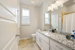 7904 McCulloch Rd, Temple, TX 76502 - Photo 14