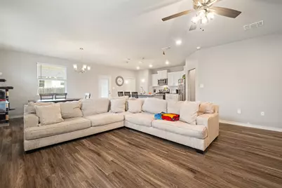 7904 McCulloch Road, Temple, TX 76502 - Photo 12