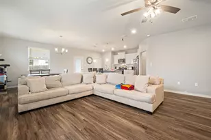 7904 McCulloch Rd, Temple, TX 76502 - Photo 12