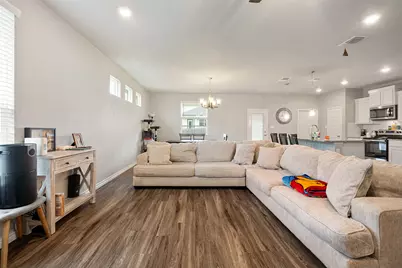 7904 McCulloch Road, Temple, TX 76502 - Photo 6