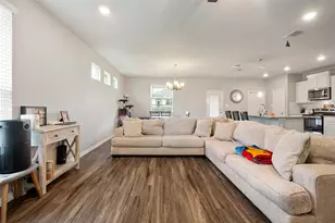 7904 McCulloch Rd, Temple, TX 76502 - Photo 6