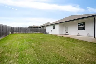 7904 McCulloch Rd, Temple, TX 76502 - Photo 28