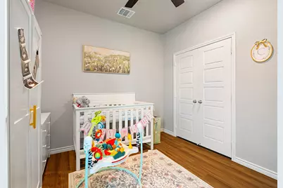 7904 McCulloch Road, Temple, TX 76502 - Photo 18