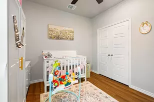 7904 McCulloch Rd, Temple, TX 76502 - Photo 18