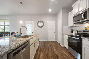 7904 McCulloch Rd, Temple, TX 76502 - Photo 10
