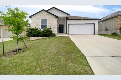7904 McCulloch Road, Temple, TX 76502 - Photo 1