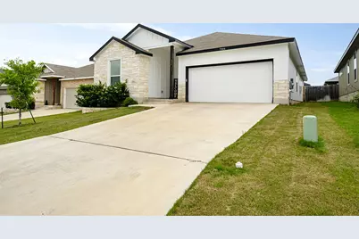 7904 McCulloch Road, Temple, TX 76502 - Photo 30