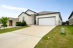 7904 McCulloch Rd, Temple, TX 76502 - Photo 30