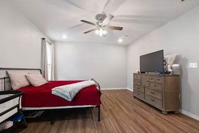 7904 McCulloch Road, Temple, TX 76502 - Photo 22