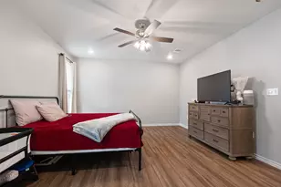 7904 McCulloch Rd, Temple, TX 76502 - Photo 22