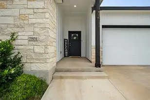 7904 McCulloch Rd, Temple, TX 76502 - Photo 2