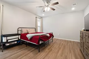7904 McCulloch Rd, Temple, TX 76502 - Photo 20