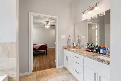 7904 McCulloch Road, Temple, TX 76502 - Photo 26