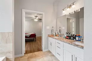 7904 McCulloch Rd, Temple, TX 76502 - Photo 26