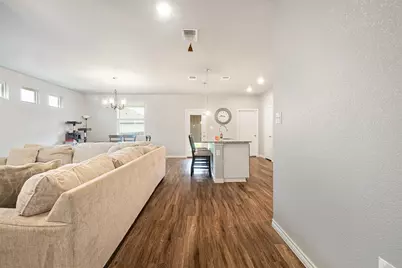 7904 McCulloch Road, Temple, TX 76502 - Photo 4