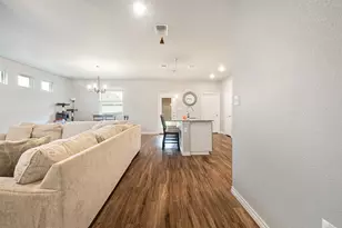 7904 McCulloch Rd, Temple, TX 76502 - Photo 4