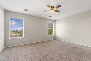 1612 Rossport Bend, Leander, TX 78641 - Photo 18