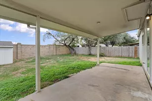 1612 Rossport Bend, Leander, TX 78641 - Photo 20