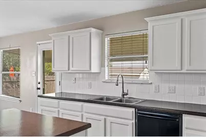 1612 Rossport Bend, Leander, TX 78641 - Photo 14