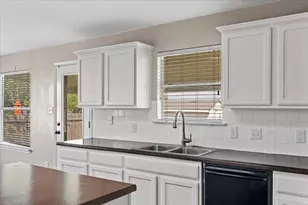 1612 Rossport Bend, Leander, TX 78641 - Photo 14