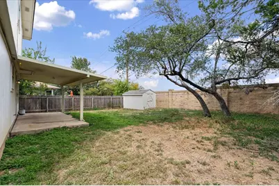 1612 Rossport Bend, Leander, TX 78641 - Photo 14