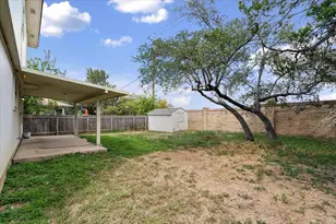 1612 Rossport Bend, Leander, TX 78641 - Photo 14