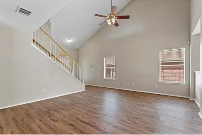 1612 Rossport Bend, Leander, TX 78641 - Photo 4