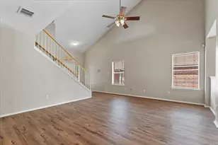 1612 Rossport Bend, Leander, TX 78641 - Photo 4