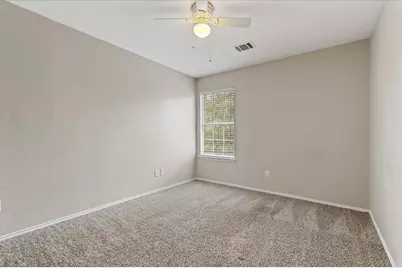 1612 Rossport Bend, Leander, TX 78641 - Photo 32