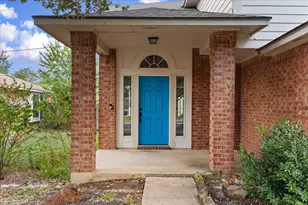 1612 Rossport Bend, Leander, TX 78641 - Photo 4