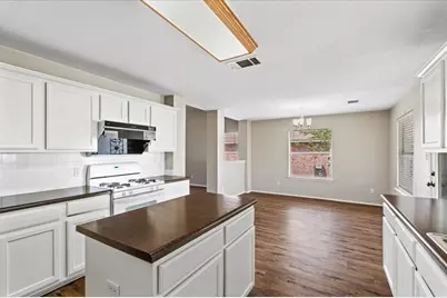 1612 Rossport Bend, Leander, TX 78641 - Photo 12