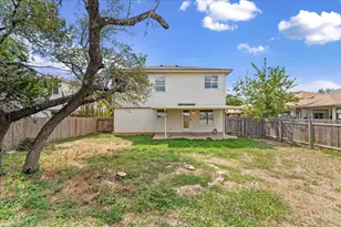 1612 Rossport Bend, Leander, TX 78641 - Photo 16