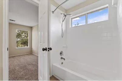 1612 Rossport Bend, Leander, TX 78641 - Photo 28