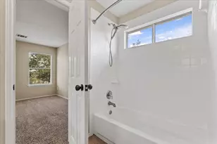 1612 Rossport Bend, Leander, TX 78641 - Photo 28