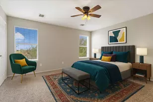 1612 Rossport Bend, Leander, TX 78641 - Photo 24