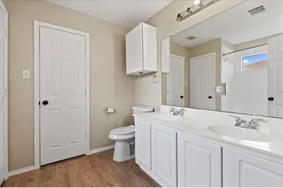 1612 Rossport Bend, Leander, TX 78641 - Photo 20