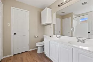 1612 Rossport Bend, Leander, TX 78641 - Photo 20