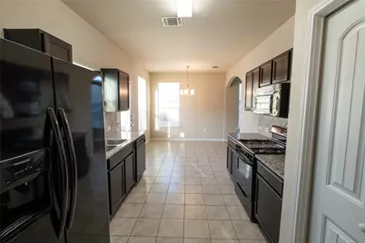 1700 Arborside Drive, Austin, TX 78754 - Photo 10