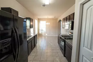 1700 Arborside Dr, Austin, TX 78754 - Photo 10