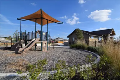 1700 Arborside Drive, Austin, TX 78754 - Photo 34