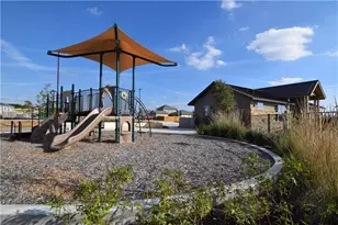 1700 Arborside Dr, Austin, TX 78754 - Photo 34