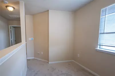 1700 Arborside Drive, Austin, TX 78754 - Photo 18