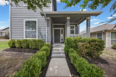 1700 Arborside Drive, Austin, TX 78754 - Photo 1