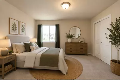 1700 Arborside Drive, Austin, TX 78754 - Photo 22