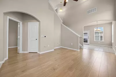 1700 Arborside Drive, Austin, TX 78754 - Photo 2