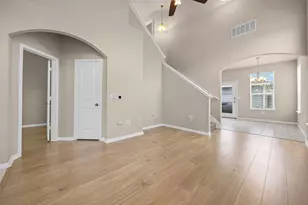 1700 Arborside Dr, Austin, TX 78754 - Photo 2